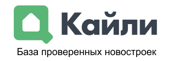 Жилая недвижимость в Хадыженске